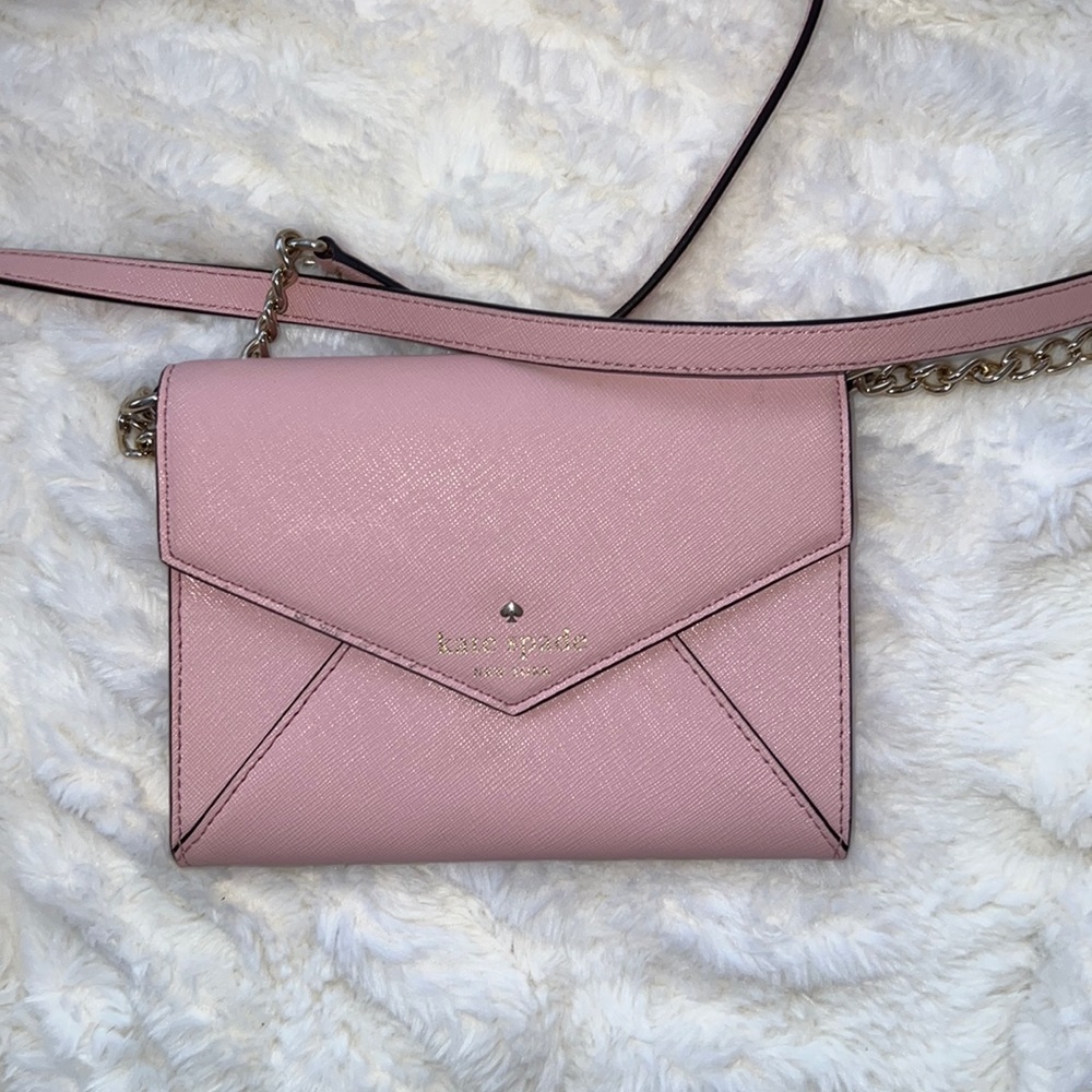 Kate Spade Crossbody